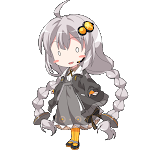 サマナーズウォー タワーハード 100階 リリス Youtube サマナーズウォー タワーハード 100階 リリス Youtube