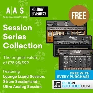 Midi Madness 3 Mac Free Torrent Midi Madness 3 Mac Free Torrent