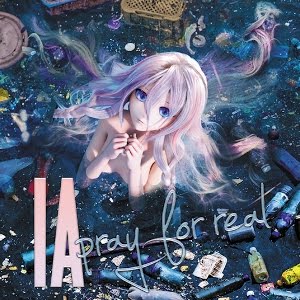 歌ってみた 昭和ポップス Ride On Time 山下達郎 Covered By Ia Youtube
