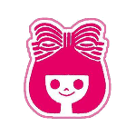 カナヘイ先生 りぼん1月特大号 ゆるっと成仏 イラストカード作画動画 Youtube カナヘイ先生 りぼん1月特大号 ゆるっと成仏 イラストカード作画動画 Youtube