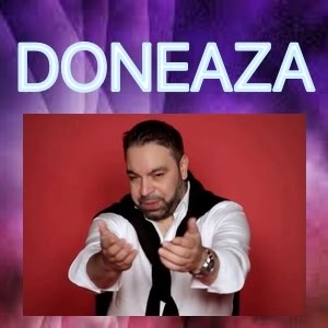 Florin Minune Si Alex Ce Faci Straine La Poarta Mea Forever Youtube