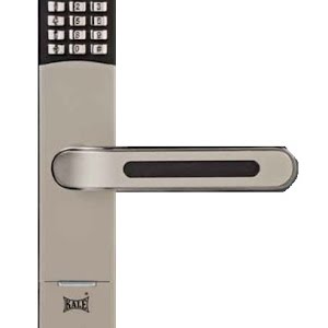 kale kd 040 87 244 luks seri sifreli