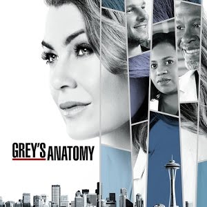 Grey S Anatomy 15x20 Promo The Whole Package Hd Season 15 Episode 20 Promo Youtube