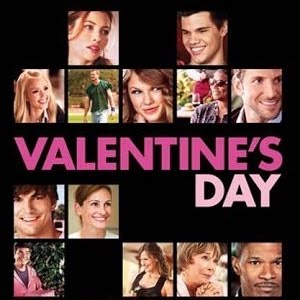 Download Valentine S Day 2010 When You Love Someone Scene 9 9 Movieclips Youtube