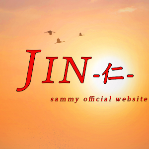 ドラマ Jin 仁 3曲メドレー 楽譜配信中 ピアノ サントラ ドラマ Ost Piano Youtube