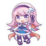 初配信 初めまして 木乃華サクヤです 亜咲花さんがゲストにくるよ Vtuber Youtube 初配信 初めまして 木乃華サクヤです 亜咲花さんがゲストにくるよ Vtuber Youtube