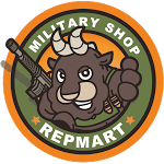 スティックライト 12時間 全8色 Youtube