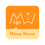 煉さんに甘える虎徹くん 子猫シリーズ Youtube 煉さんに甘える虎徹くん 子猫シリーズ Youtube