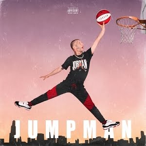 Jeffrey jordan in space jam Clearance