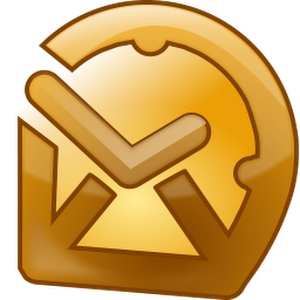 symantec enterprise vault outlook 2016