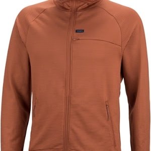 ketl mountain apparel