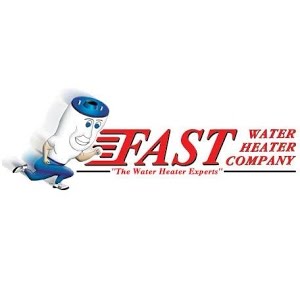 How To Troubleshoot An Electric Water Heater Youtube