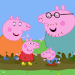 Peppa Pig Big Shaq 2 Ft Snoop Dogg Youtube