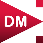 whiteboard animation parcahane