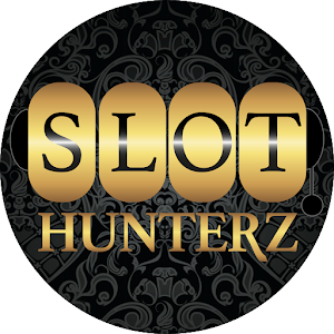 Cash volt slots Cash volt slots