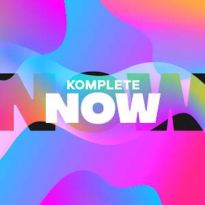 using komplete 11 select with logic pro x using komplete 11 select with logic pro x