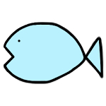 可愛い絵なのに 塗ると恐怖 のホラーゲームが怖い Youtube