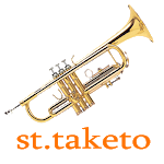 京都橘高校吹奏楽部 マーチングパフォーマンス 18楽器フェア 4k Kyoto Tachibana Shs Band Youtube 京都橘高校吹奏楽部 マーチングパフォーマンス 18楽器フェア 4k Kyoto Tachibana Shs Band Youtube