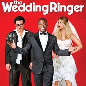 The Wedding Ringer 2015 Family Football Scene 8 10 Movieclips Youtube