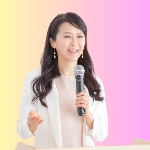 東海道新幹線の英語アナウンス バイリンガル に挑戦してみた learn to read the shinkansen s bilingual onboard announcement youtube