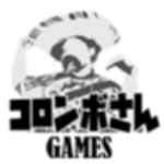 コロンボさんのイラスト発表 第1回目 Youtube コロンボさんのイラスト発表 第1回目 Youtube