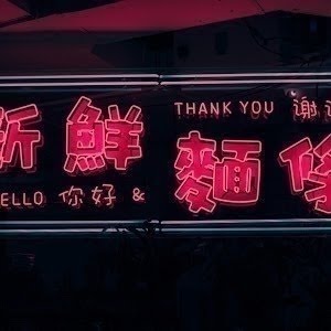 Pvrvnormvl 4 Youtube