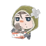新サバイバー 骨董商 と新ハンター 隠者 が新キャラクターとして公開されました 中国を意識したこちらのキャラクターは今年の下半期実装予定です アルヴァ 第五人格 Identityv Youtube