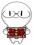 オリジナル下敷き作ってみた Youtube