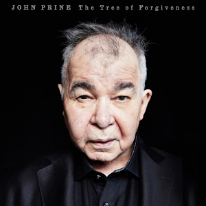 John Prine She Is My Everything Fair Square Youtube John Prine She Is My Everything Fair Square Youtube