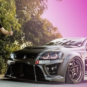 Lumina Ss لومينا اس اس Youtube