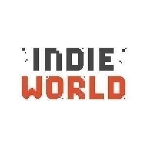 Night In The Woods Indie World 18 12 27 Youtube Night In The Woods Indie World 18 12 27 Youtube