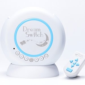 寝る前の親子の時間が変わる Dreamswitch ドリームスイッチ Pv セガトイズ Youtube 寝る前の親子の時間が変わる Dreamswitch ドリームスイッチ Pv セガトイズ Youtube