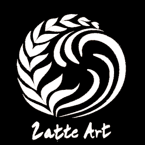 カフェマキアートの描き方コツ紹介 デロンギ家庭用マシンでマキアートでラテアート ハート Youtube カフェマキアートの描き方コツ紹介 デロンギ家庭用マシンでマキアートでラテアート ハート Youtube