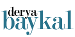derya baykal