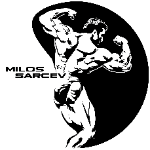 Project Mr O Regan Grimes Chest Training Dragon S Lair Gym Youtube Project Mr O Regan Grimes Chest Training Dragon S Lair Gym Youtube