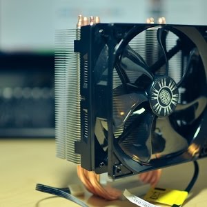 Best Cpu Cooler Cooler Master Hyper 212 Evo Overview Install Youtube Best Cpu Cooler Cooler Master Hyper 212 Evo Overview Install Youtube