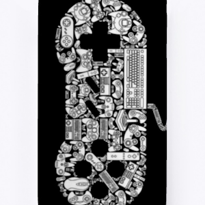 Kingdomtopia The Idle King Gameplay Walkthrough Part 1 Ios Android Youtube Kingdomtopia The Idle King Gameplay Walkthrough Part 1 Ios Android Youtube