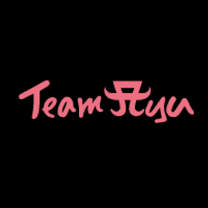 浜崎あゆみ My All 1 27 Release Dvd Ayumi Hamasaki Trouble Tour A サイゴノトラブル Final Youtube 浜崎あゆみ My All 1 27 Release Dvd Ayumi Hamasaki Trouble Tour A サイゴノトラブル Final Youtube