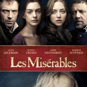 Les Miserables 12 One Day More Scene 6 10 Movieclips Youtube Les Miserables 12 One Day More Scene 6 10 Movieclips Youtube