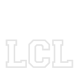 La Clase Loka Contigo Quiero Volar Video Oficial Youtube la clase loka contigo quiero volar