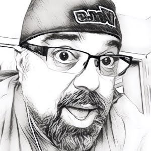 Kenmore Elite Smart French Door Bottom Mount Refrigerator Youtube