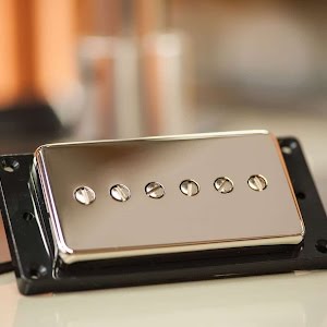 phat cat p90