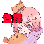 初めて褐色肌ダークエルフになってみた結果 Youtube 初めて褐色肌ダークエルフになってみた結果 Youtube