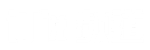 featured_channel.jpg