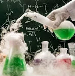 Istanbul Da Sinavsiz Alan En Iyi 20 Anadolu Lisesi Siralamasi 2018 Youtube