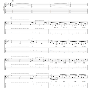 game of thrones characters zodiac signs 17 game of thrones characters zodiac signs 33