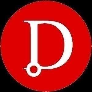 Imagine Dragons Believer Drum Score Youtube Imagine Dragons Believer Drum Score Youtube