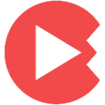 Ultimate Logo Quiz Answers 100 Quiz Diva Quizhelp Top Youtube