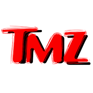 Porn Star Janice Griffith I M Going After Instagram S Biggest Douche After Vag Apult Mishap Tmz Youtube