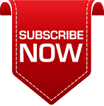 激運 冰呪龍的零玉一次3大粒 Monster Hunter World Iceborne Youtube